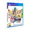 Picture of PS4 Romancing SaGa: Mistrel Song Remastered International