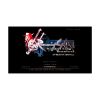 Picture of PS4 Romancing SaGa: Mistrel Song Remastered International