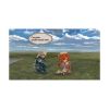 Picture of PS4 Romancing SaGa: Mistrel Song Remastered International
