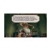 Picture of PS4 Romancing SaGa: Mistrel Song Remastered International