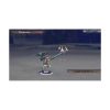 Picture of PS4 Romancing SaGa: Mistrel Song Remastered International