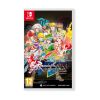 Picture of NSW Romancing SaGa: Mistrel Song Remastered International