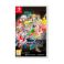 Picture of NSW Romancing SaGa: Mistrel Song Remastered International