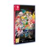 Picture of NSW Romancing SaGa: Mistrel Song Remastered International