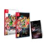 Picture of NSW Romancing SaGa: Mistrel Song Remastered International