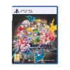 Picture of PS5 Romancing SaGa: Mistrel Song Remastered International