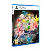 Picture of PS5 Romancing SaGa: Mistrel Song Remastered International