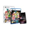 Picture of PS5 Romancing SaGa: Mistrel Song Remastered International