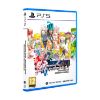 Picture of PS5 Romancing SaGa: Mistrel Song Remastered International