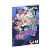 Picture of PS5 Mamorukun ReCurse!