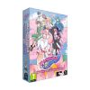 Picture of PS5 Mamorukun ReCurse! Underwold Edition