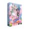 Picture of PS5 Mamorukun ReCurse! Underwold Edition