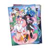 Picture of PS5 Mamorukun ReCurse! Underwold Edition