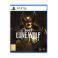Picture of PS5 Bendy Lone Wolf