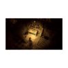 Picture of PS5 Bendy Lone Wolf