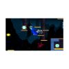 Picture of NSW 20XX / 30XX