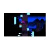 Picture of NSW 20XX / 30XX