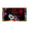 Picture of NSW 20XX / 30XX