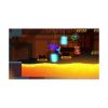 Picture of NSW 20XX / 30XX