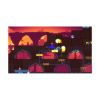 Picture of NSW 20XX / 30XX