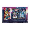 Picture of NSW 20XX / 30XX