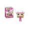 Picture of Funko Pop! Movies: Barbie The Movie - Western Barbie #1447 Vinyl Figure