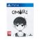 Picture of PS4 Omori