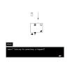 Picture of PS4 Omori