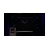 Picture of PS4 Omori