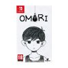 Picture of NSW Omori