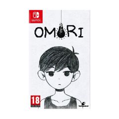 Picture of NSW Omori