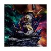 Picture of Iron Studios Deluxe: Marvel Comics - Dr. Strange Art Scale Statue (1/10) (MARCAS106124-10)