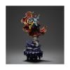 Picture of Iron Studios Deluxe: Marvel Comics - Dr. Strange Art Scale Statue (1/10) (MARCAS106124-10)