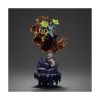 Picture of Iron Studios Deluxe: Marvel Comics - Dr. Strange Art Scale Statue (1/10) (MARCAS106124-10)