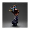 Picture of Iron Studios Deluxe: Marvel Comics - Dr. Strange Art Scale Statue (1/10) (MARCAS106124-10)