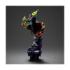 Picture of Iron Studios Deluxe: Marvel Comics - Dr. Strange Art Scale Statue (1/10) (MARCAS106124-10)