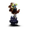 Picture of Iron Studios Deluxe: Marvel Comics - Dr. Strange Art Scale Statue (1/10) (MARCAS106124-10)