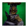 Picture of Iron Studios Marvel Comics - Dr. Strange Art Scale Statue (1/10) (MARCAS106224-10)