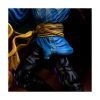 Picture of Iron Studios Marvel Comics - Dr. Strange Art Scale Statue (1/10) (MARCAS106224-10)