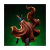 Picture of Iron Studios Marvel Comics - Dr. Strange Art Scale Statue (1/10) (MARCAS106224-10)