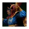 Picture of Iron Studios Marvel Comics - Dr. Strange Art Scale Statue (1/10) (MARCAS106224-10)