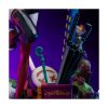 Picture of Iron Studios Deluxe: DC Comics - Harley Quinn (Gotham City Sirens) Art Scale Statue (1/10) (DCCDCG105924-10)