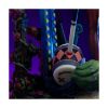 Picture of Iron Studios Deluxe: DC Comics - Harley Quinn (Gotham City Sirens) Art Scale Statue (1/10) (DCCDCG105924-10)