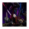 Picture of Iron Studios Deluxe: DC Comics - Harley Quinn (Gotham City Sirens) Art Scale Statue (1/10) (DCCDCG105924-10)