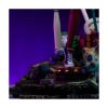 Picture of Iron Studios Deluxe: DC Comics - Harley Quinn (Gotham City Sirens) Art Scale Statue (1/10) (DCCDCG105924-10)