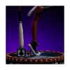 Picture of Iron Studios DC Comics - Harley Quinn (Gotham City Sirens) Art Scale Statue (1/10) (DCCDCG106024-10)