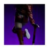 Picture of Iron Studios DC Comics - Harley Quinn (Gotham City Sirens) Art Scale Statue (1/10) (DCCDCG106024-10)