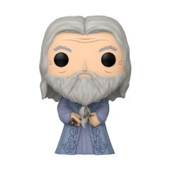 Picture of Funko Pop! Harry Potter: Harry Potter - Dumbledore Horcruxes #Vinyl Figure