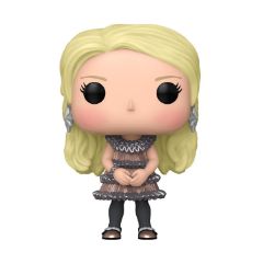Picture of Funko Pop! Harry Potter: Harry Potter - Luna in Dress #Vinyl Figure