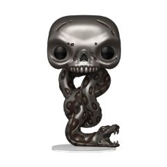 Picture of Funko Pop! Harry Potter: Harry Potter - Dark Mark #Vinyl Figure